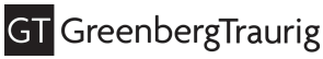 Greenberg Traurig