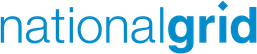 National Grid