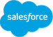 Salesforce