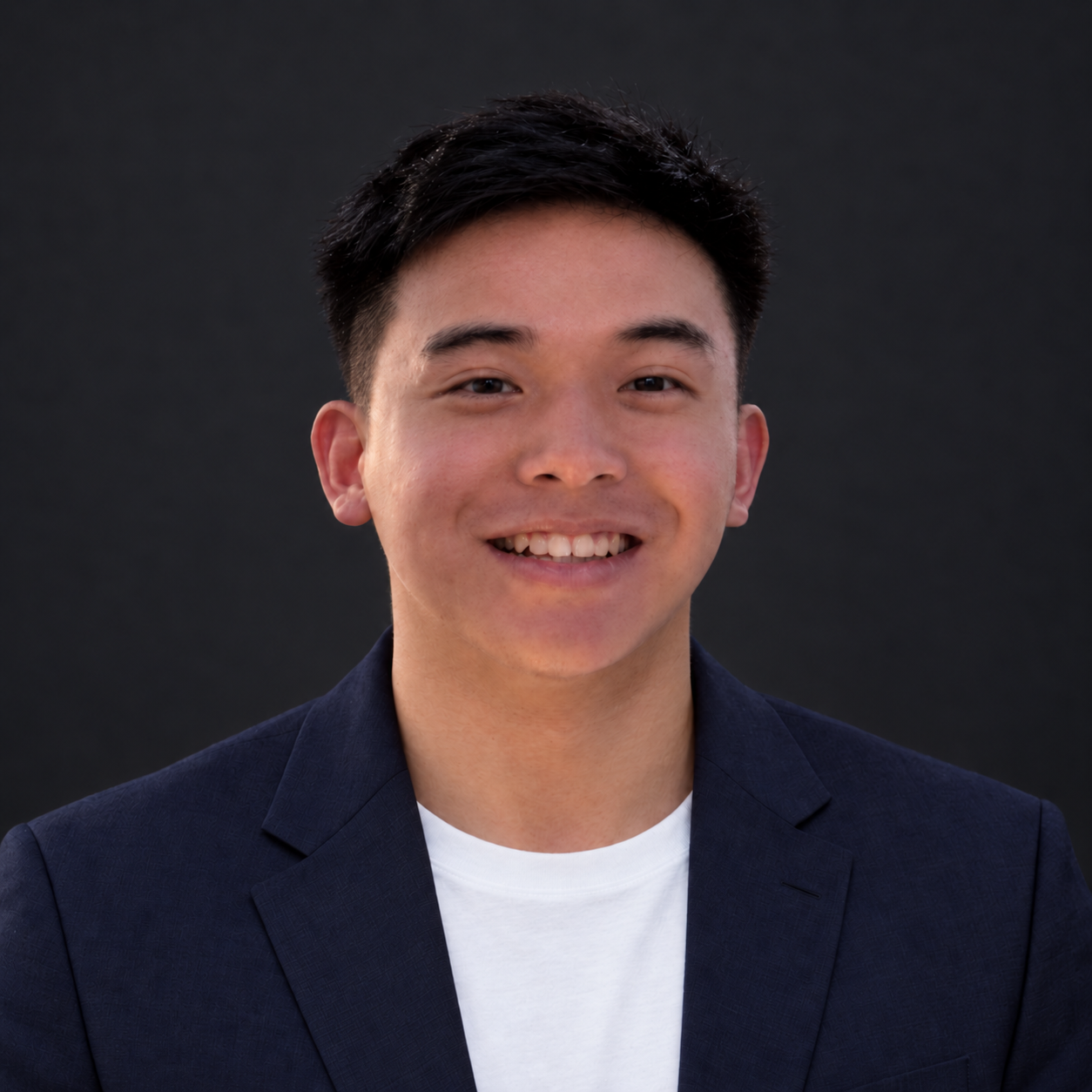 Diego Alonzo