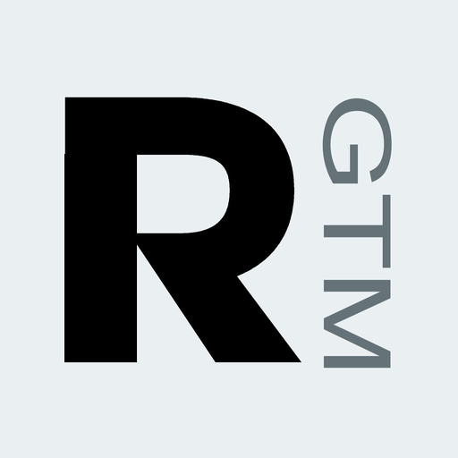 RUGA GTM